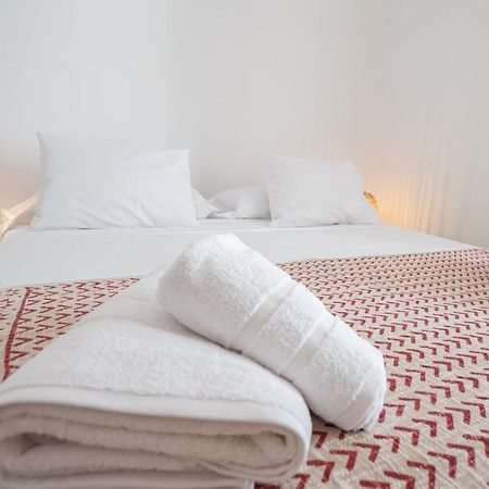 Estudio El Biombo Del Mar Apartment Cadiz Ngoại thất bức ảnh